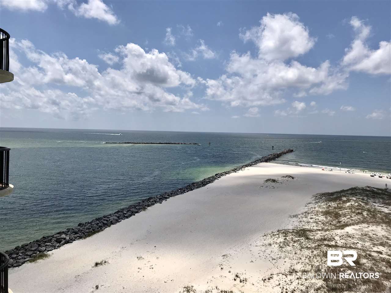 27284 Gulf Road, Unit 505 Orange Beach, AL 36561 - Photo 21 of 21