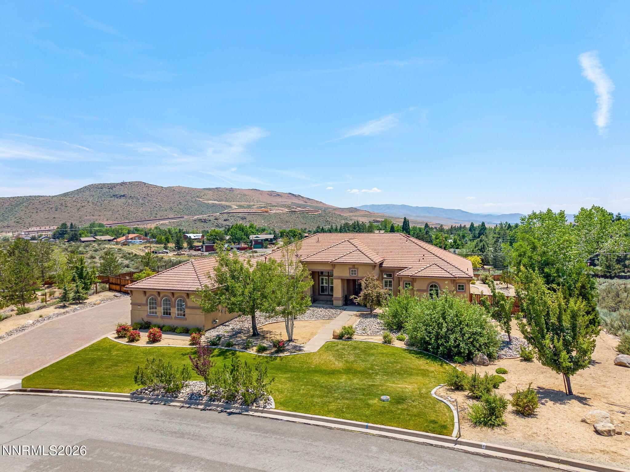 15200 Chateau Avenue Reno, NV 89511 - Photo 4 of 55 5-web-or-mls-DJI_20260617124343_0791_D_M