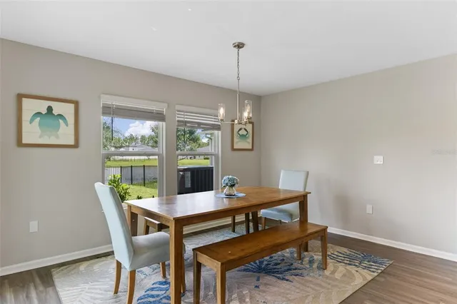 a stove sitting inside of a kitchen