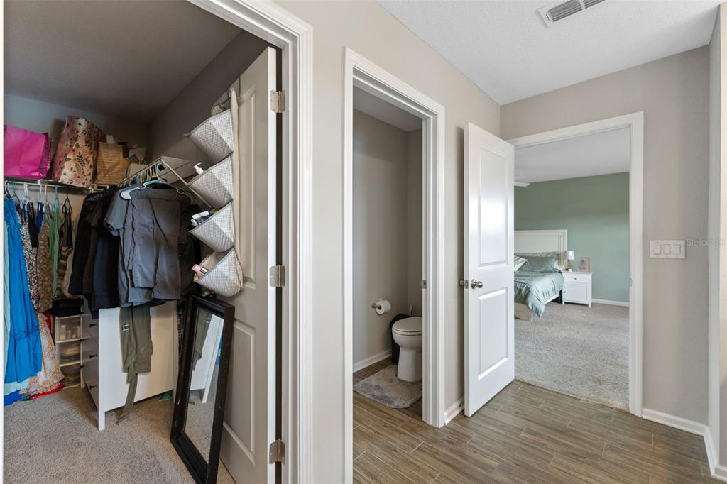 562 Meadow Ridge Drive St. Augustine, FL 32092 - Photo 35 of 61