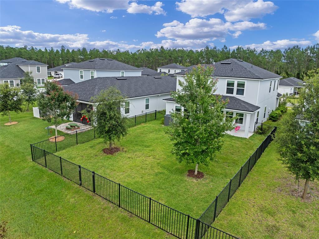 562 Meadow Ridge Drive St. Augustine, FL 32092 - Photo 47 of 61