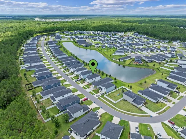 $444,990 | 562 Meadow Ridge Drive, St. Augustine, FL 32092