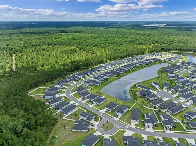 $444,990 | 562 Meadow Ridge Drive, St. Augustine, FL 32092