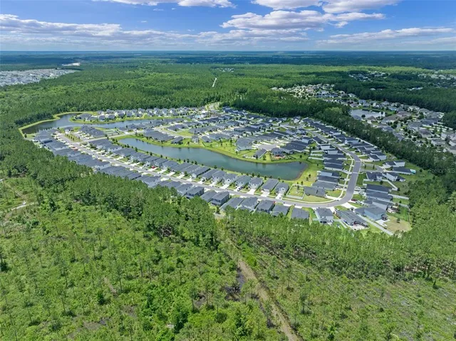 $444,990 | 562 Meadow Ridge Drive, St. Augustine, FL 32092