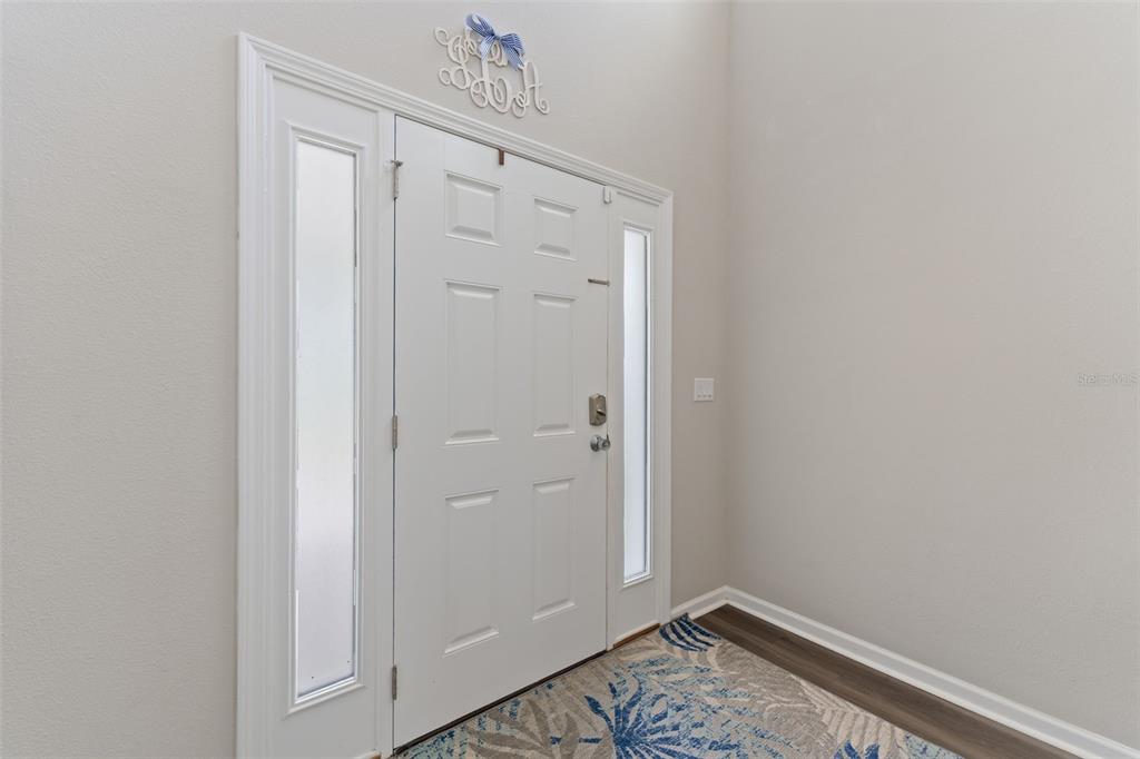 562 Meadow Ridge Drive St. Augustine, FL 32092 - Photo 7 of 61