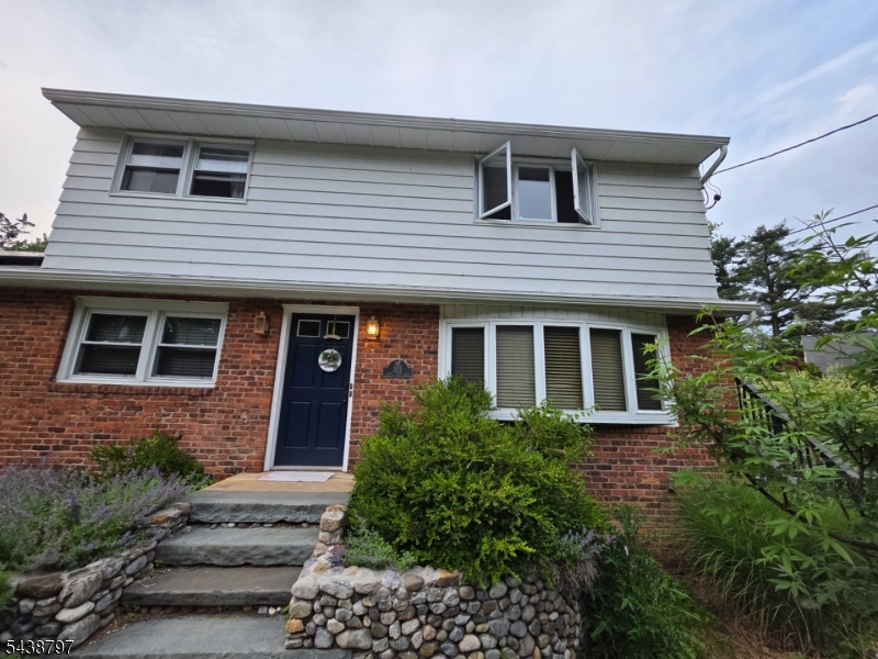 355 Rifle Camp Road, Unit 2 Woodland Park, NJ 07424 - Photo 1 of 18