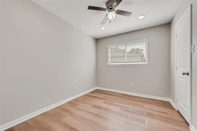 $2,400 | 306 Asbury Circle, Euless, TX 76039