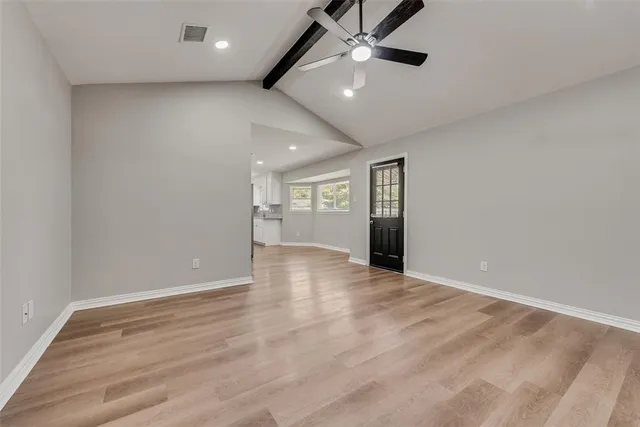 $2,400 | 306 Asbury Circle, Euless, TX 76039