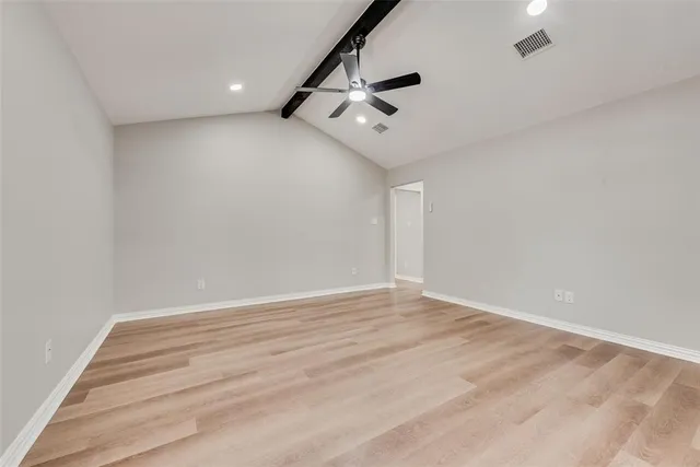 $2,400 | 306 Asbury Circle, Euless, TX 76039