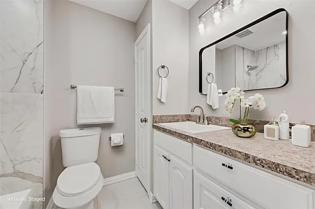 $2,400 | 306 Asbury Circle, Euless, TX 76039