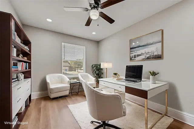 $2,400 | 306 Asbury Circle, Euless, TX 76039