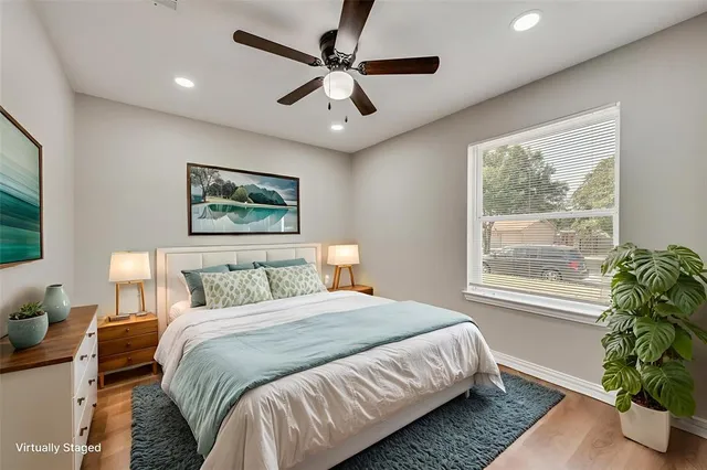 $2,400 | 306 Asbury Circle, Euless, TX 76039