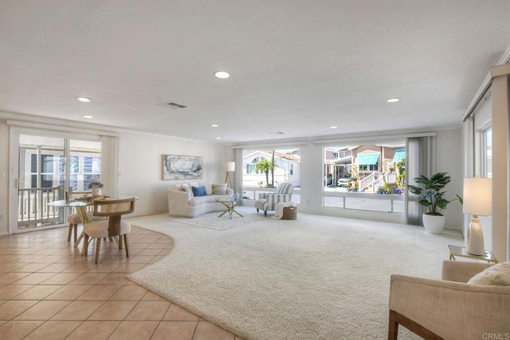 6610 Easy Street Carlsbad, CA 92011 - Photo 28 of 89