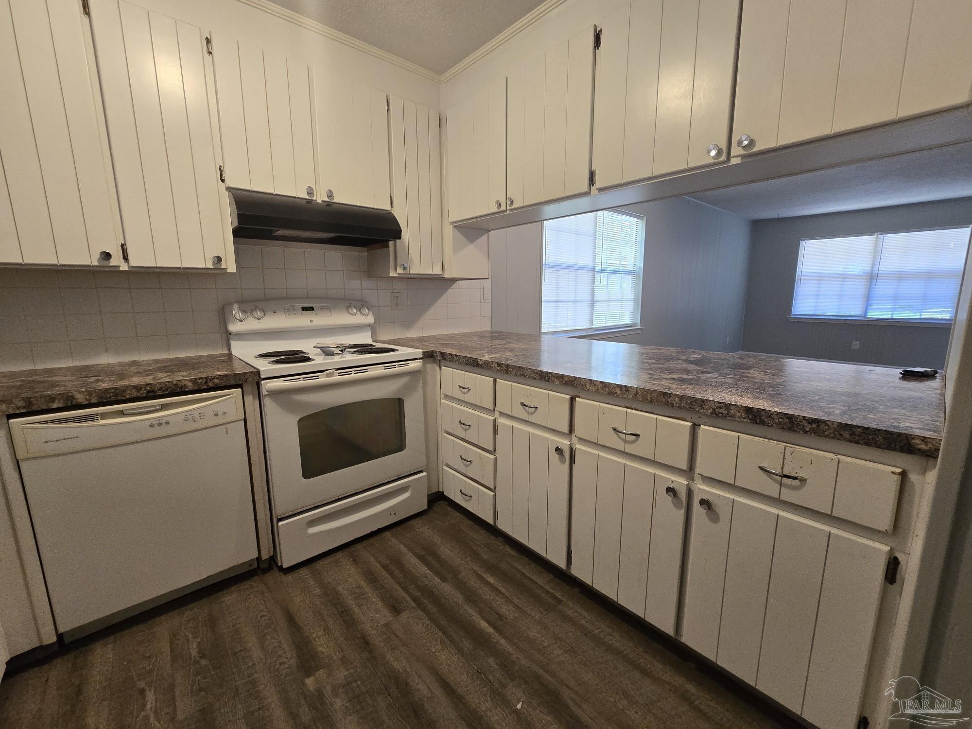 4609 Saufley Field Road, Unit A Pensacola, FL 32526 - Photo 11 of 12