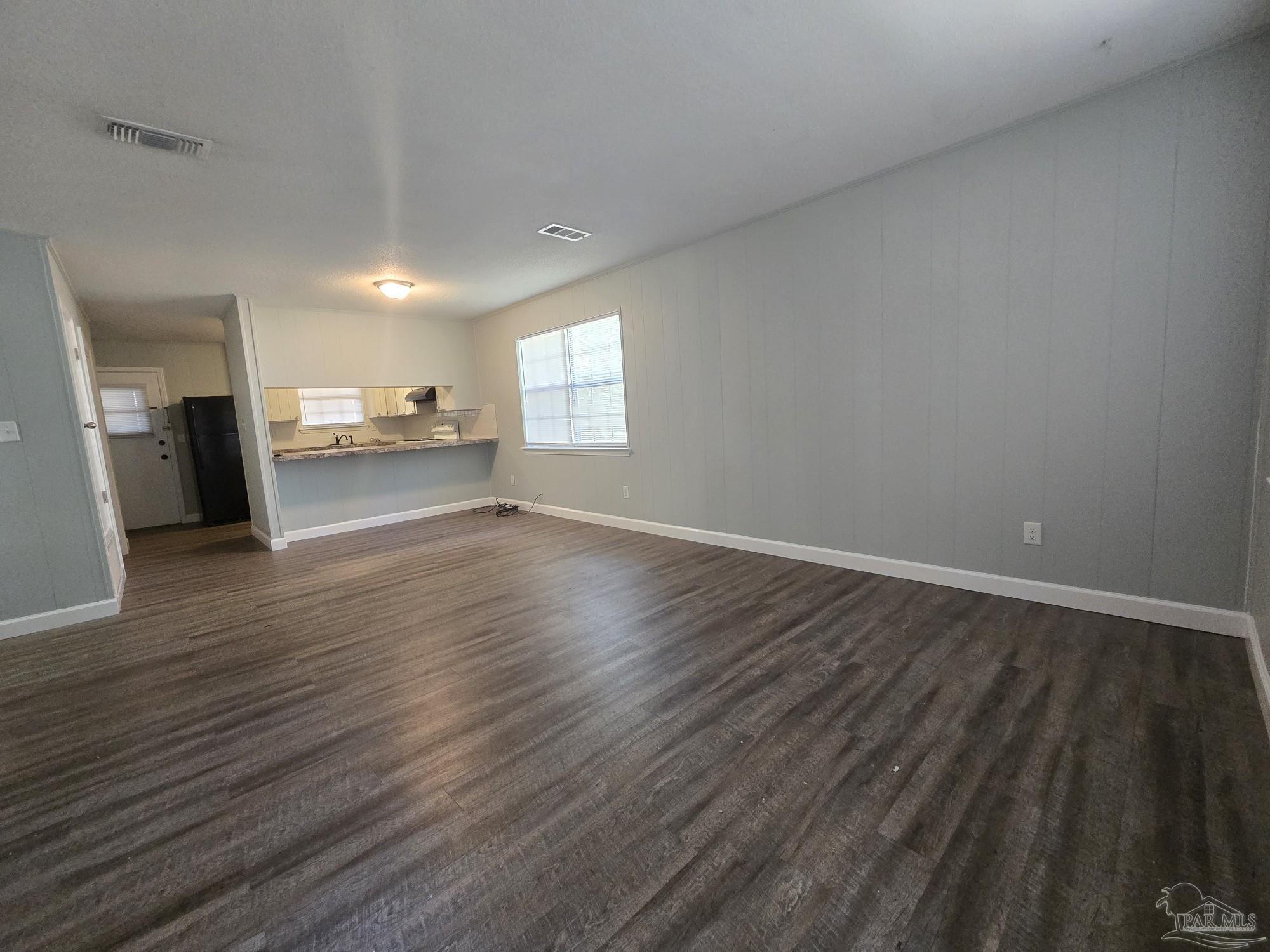 4609 Saufley Field Road, Unit A Pensacola, FL 32526 - Photo 4 of 12