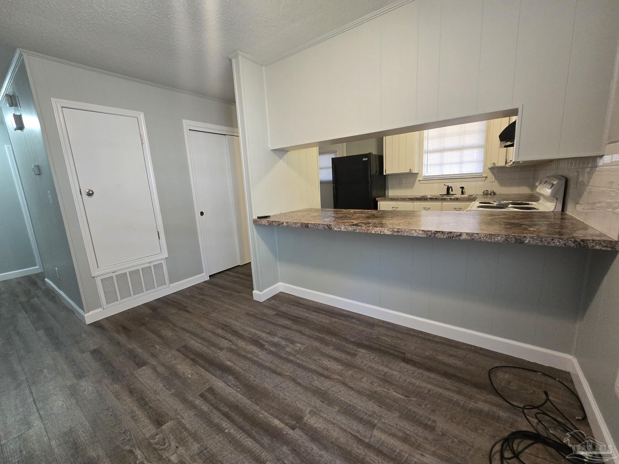 4609 Saufley Field Road, Unit A Pensacola, FL 32526 - Photo 5 of 12