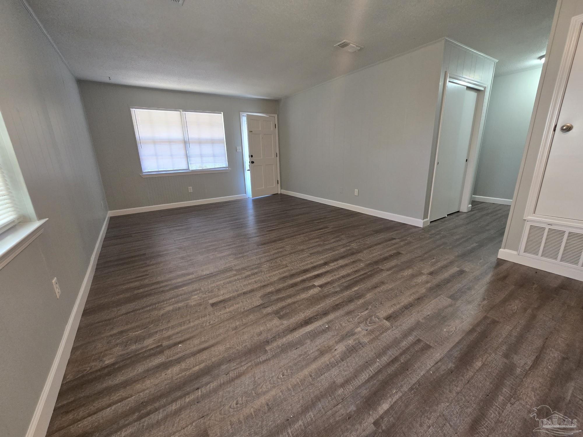 4609 Saufley Field Road, Unit A Pensacola, FL 32526 - Photo 6 of 12