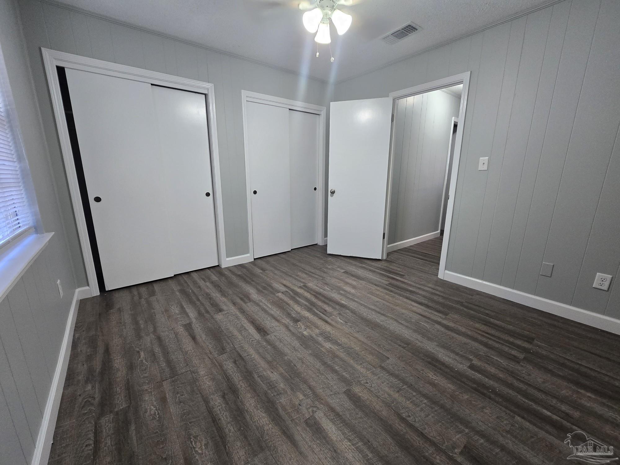 4609 Saufley Field Road, Unit A Pensacola, FL 32526 - Photo 7 of 12