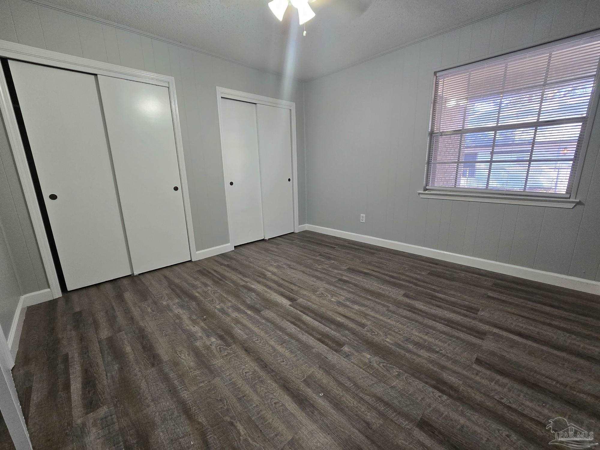 4609 Saufley Field Road, Unit A Pensacola, FL 32526 - Photo 8 of 12