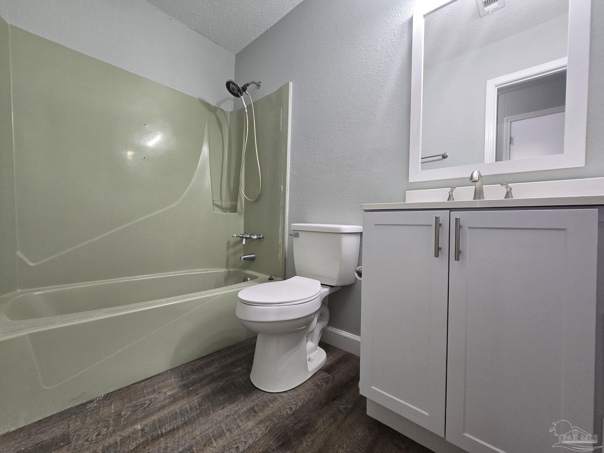 4609 Saufley Field Road, Unit A Pensacola, FL 32526 - Photo 9 of 12