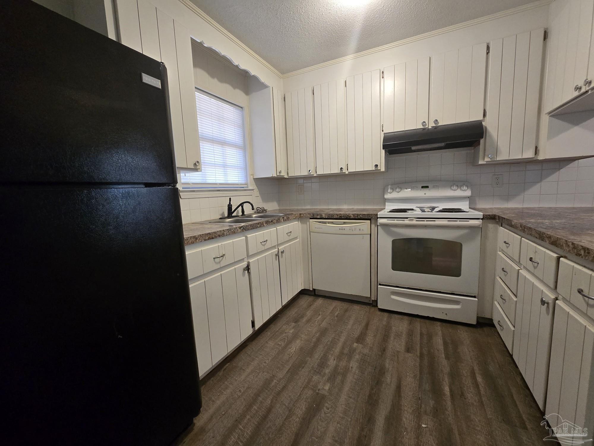 4609 Saufley Field Road, Unit A Pensacola, FL 32526 - Photo 10 of 12