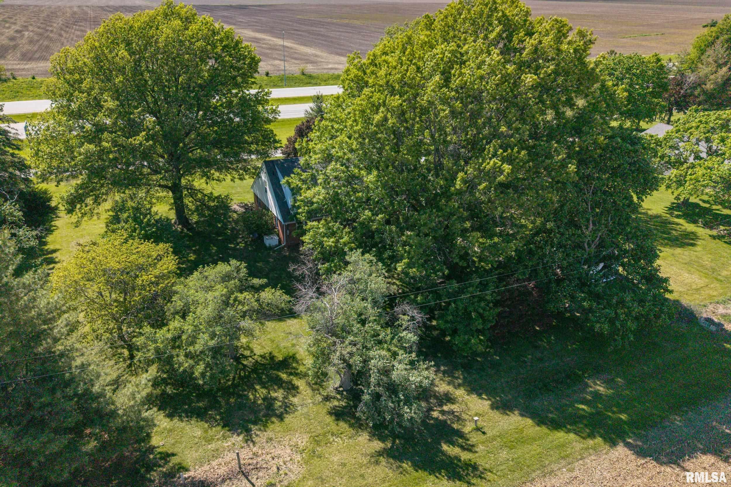 15465 Highway 67 Macomb, IL 61455 - Photo 40 of 40