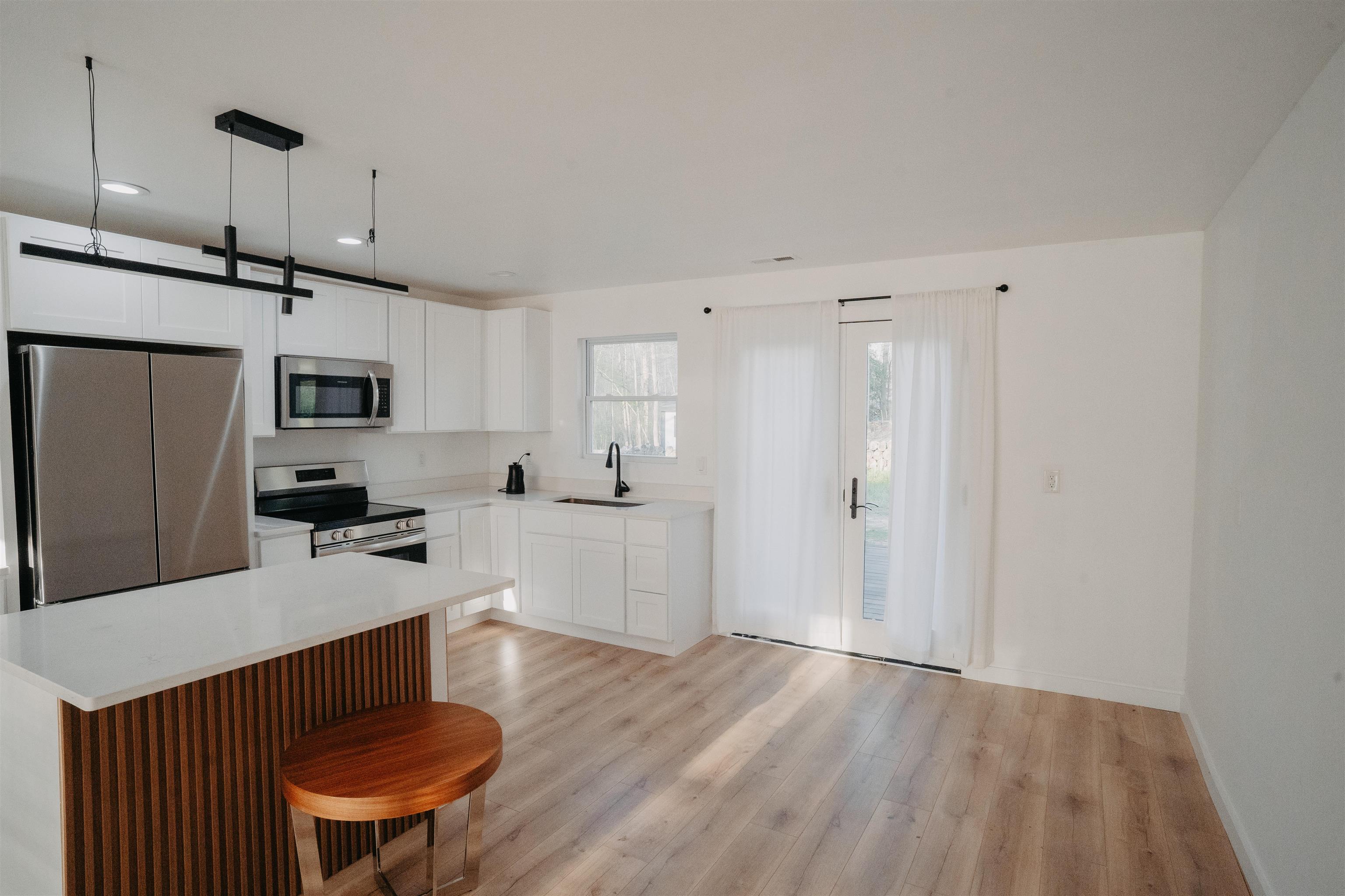 344 Bobo Road Wellford, SC 29385 - Photo 18 of 50