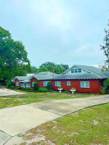 $1,150,000 | 1200 West Lake Otis Drive Southeast, Winter Haven, FL 33880