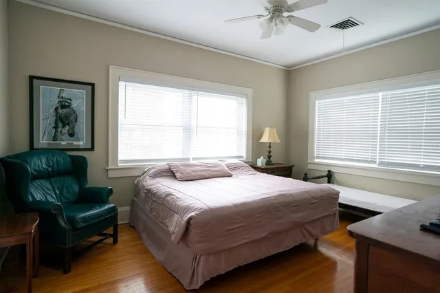 $1,150,000 | 1200 West Lake Otis Drive Southeast, Winter Haven, FL 33880