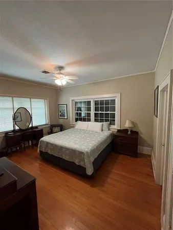 $1,150,000 | 1200 West Lake Otis Drive Southeast, Winter Haven, FL 33880