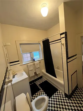 $1,150,000 | 1200 West Lake Otis Drive Southeast, Winter Haven, FL 33880