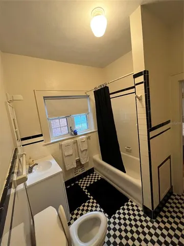 $1,150,000 | 1200 West Lake Otis Drive Southeast, Winter Haven, FL 33880