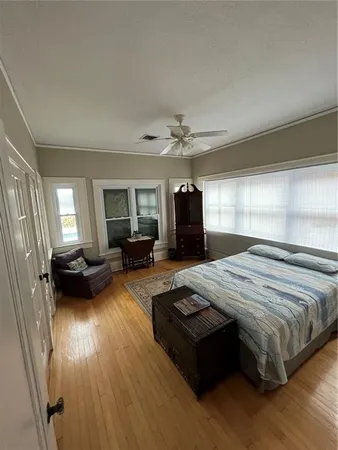 $1,150,000 | 1200 West Lake Otis Drive Southeast, Winter Haven, FL 33880