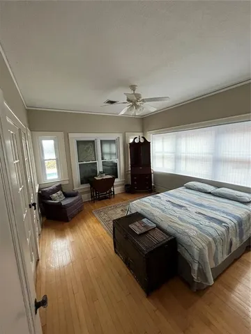 $1,150,000 | 1200 West Lake Otis Drive Southeast, Winter Haven, FL 33880