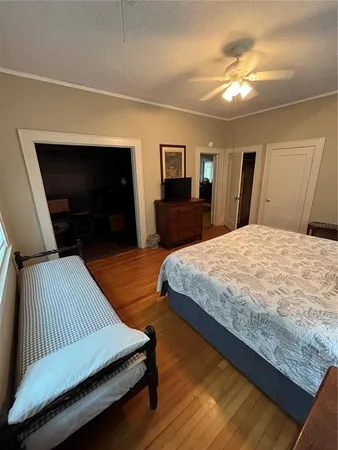 $1,150,000 | 1200 West Lake Otis Drive Southeast, Winter Haven, FL 33880