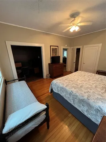 $1,150,000 | 1200 West Lake Otis Drive Southeast, Winter Haven, FL 33880