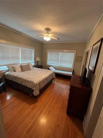 $1,150,000 | 1200 West Lake Otis Drive Southeast, Winter Haven, FL 33880