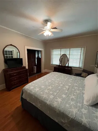 $1,150,000 | 1200 West Lake Otis Drive Southeast, Winter Haven, FL 33880