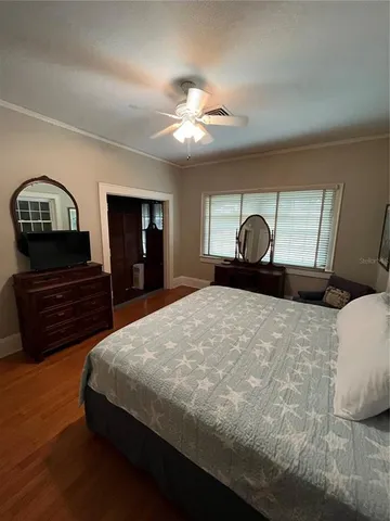 $1,150,000 | 1200 West Lake Otis Drive Southeast, Winter Haven, FL 33880