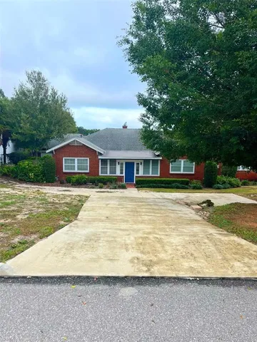 $1,150,000 | 1200 West Lake Otis Drive Southeast, Winter Haven, FL 33880