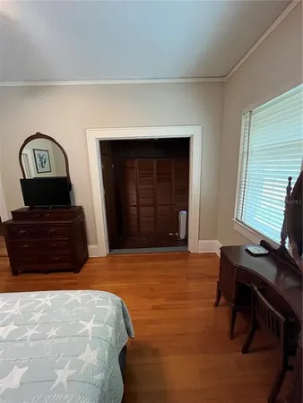 $1,150,000 | 1200 West Lake Otis Drive Southeast, Winter Haven, FL 33880