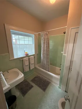 $1,150,000 | 1200 West Lake Otis Drive Southeast, Winter Haven, FL 33880