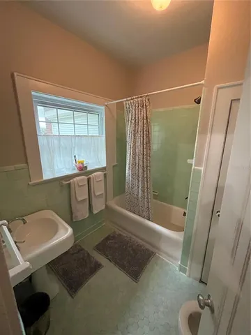 $1,150,000 | 1200 West Lake Otis Drive Southeast, Winter Haven, FL 33880