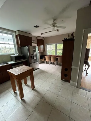$1,150,000 | 1200 West Lake Otis Drive Southeast, Winter Haven, FL 33880