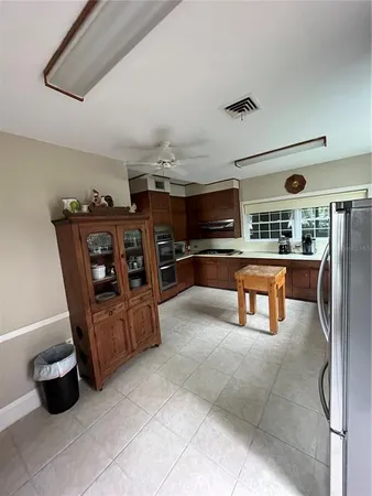 $1,150,000 | 1200 West Lake Otis Drive Southeast, Winter Haven, FL 33880
