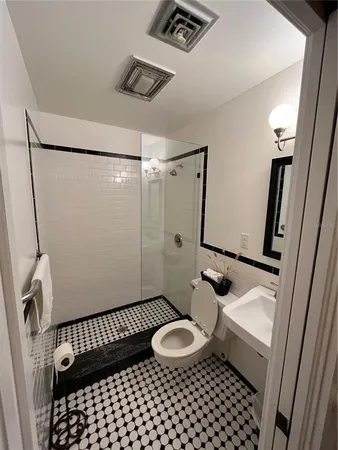 $1,150,000 | 1200 West Lake Otis Drive Southeast, Winter Haven, FL 33880