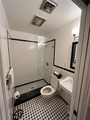 $1,150,000 | 1200 West Lake Otis Drive Southeast, Winter Haven, FL 33880