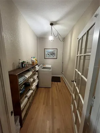 $1,150,000 | 1200 West Lake Otis Drive Southeast, Winter Haven, FL 33880