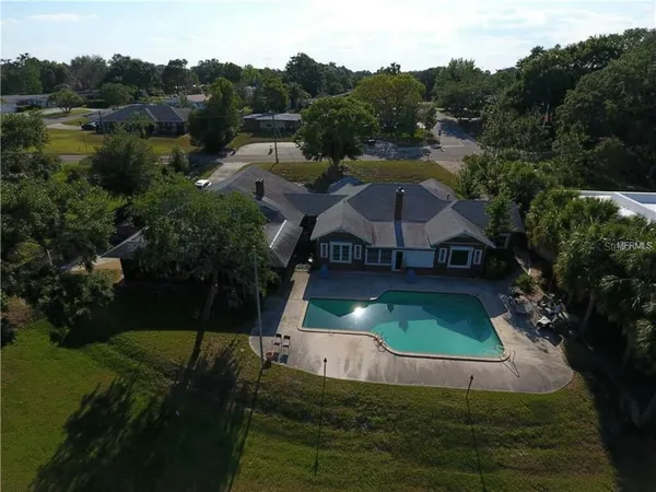 $1,150,000 | 1200 West Lake Otis Drive Southeast, Winter Haven, FL 33880