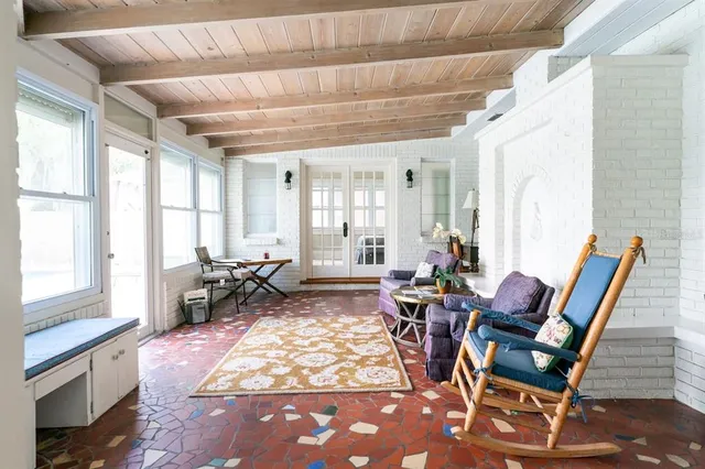 $1,150,000 | 1200 West Lake Otis Drive Southeast, Winter Haven, FL 33880